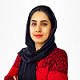 دکتر بهار مازندرانی