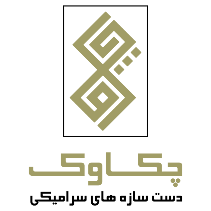 طراحی سایت سئو آژانس خلاقیت سکو امنیت طراحی لوگو شبکه‌های اجتماعی تولید محتوا