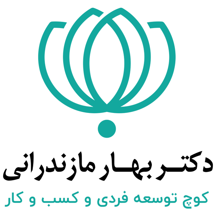 طراحی سایت سئو آژانس خلاقیت سکو امنیت طراحی لوگو شبکه‌های اجتماعی تولید محتوا