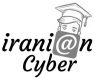 طراحی سایت سئو آژانس خلاقیت سکو امنیت طراحی لوگو شبکه‌های اجتماعی تولید محتوا